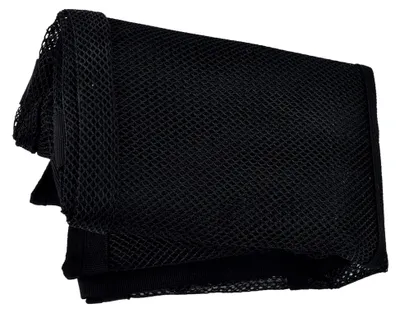 Produktbild von Große Strandtaschen aus Mesh und Oxford-Stoff für Picknick und Camping