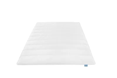 Produktbild von Energiespardecke extra warm | 135 x 200cm | XDREAM Winterbettdecke