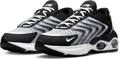 Obrázek produktu pro Nike Air Max Tw Sportovní obuv Dq3984 001 Velikost