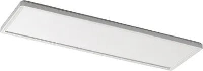 Zdjęcie produktu dla Plafon 58 cm LED 22W biały prostokątny Pavel 3278 Rabalux