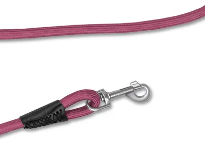 Produktbild von Vario Comfort Leash Ruby S