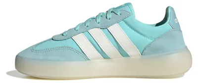 Zdjęcie produktu dla Sneakersy adidas dla kobiet