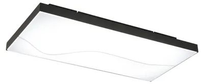 Produktbild von Novel LED-Deckenleuchte DECKENLEUCHTE
