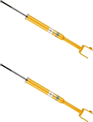 Immagine prodotto di Ammortizzatore posteriore Bilstein B8 singolo per Alfa Romeo Giulietta 940 H B8