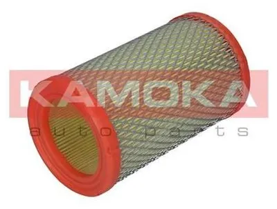 Produktbild von KAMOKA F204001 Luftfilter x