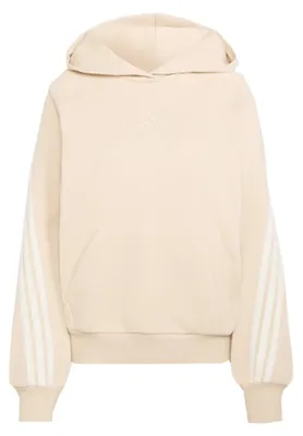 Produktbild von Adidas Sneaker KV9930 W Beige