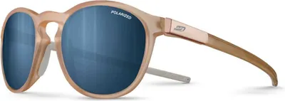 Produktbild von Julbo Shine L Polarisierte Sonnenbrille Golden Polarized 3/CAT3 Golden Polarized 3/CAT3