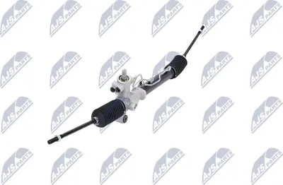 Produktbild von NTY SPK-TY-004 Lenkgetriebe für TOYOTA RAV 4 I (SXA1)