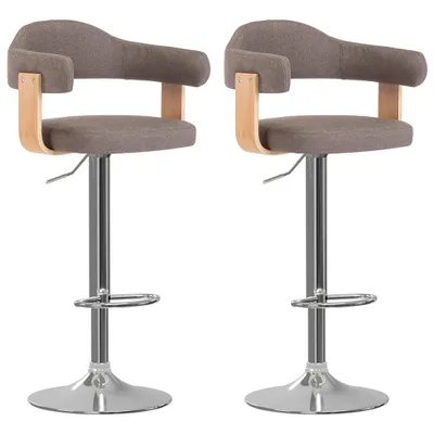 Zdjęcie produktu dla VidaXL 327339, 2 szt.