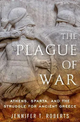 Produktbild von Plague of War