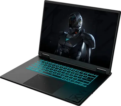 Obrázek produktu pro Gigabyte GAMING A16 CWHI3DEC94SH Intel Core i7-13620H - Core i7 - 1.000 GB