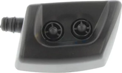 Produktbild von VEMO Waschwasserdüse Scheinwerferreinigung V48-08-0018 Links für LAND ROVER Discovery III (L319) 0,021kg