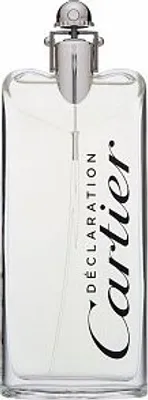 Image de Cartier Déclaration Eau de Toilette pour homme 100 ml
