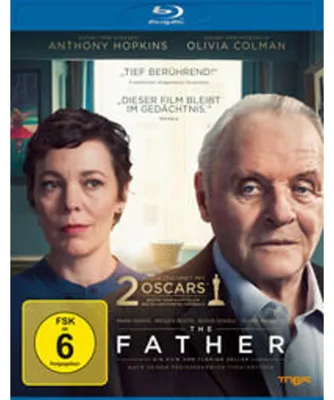 Obrázok produktu pre The Father