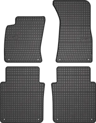 Produktbild von Gummimatten FROGUM ET401594