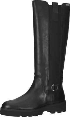 Produktbild von Pikolinos Stiefel Stiefel Leder/Textil