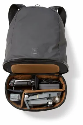 Produktbild von Gomatic Kulturtasche für Damen