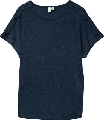 Obrázok produktu pre Dámska košeľa Vero Moda Brook SS
