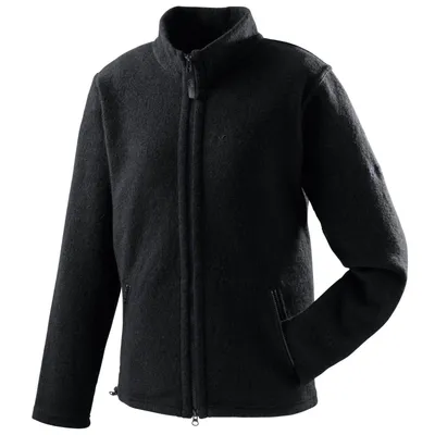 Produktbild von Mufflon W100 Mu-Jim anthracite L