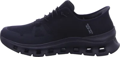 Produktbild von Schnürsneaker Glide-Step Pro