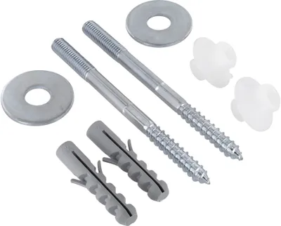 Immagine prodotto di Set di fissaggio Ideal Standard WST 12 x 150