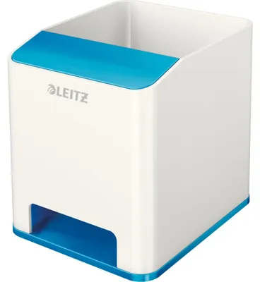 Obrázok produktu pre Esselte Leitz 53631036 - 90 mm - 101 mm - 100 mm - 140 g
