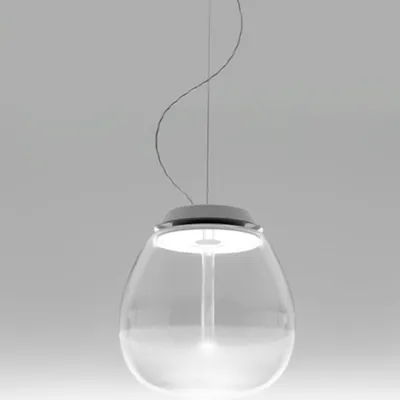 Immagine prodotto di Artemide EMPATIA 36 LED S 1823010A