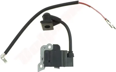 Produktbild von Zündspule Für Honda Gx 25 ( 30500-Zoh-013 )