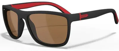 Produktbild von Lieblingsköder Modell 3: ATW6 RED - Polarisationsbrille