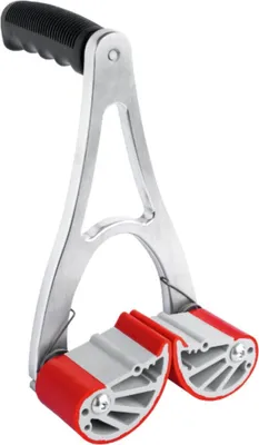 Image de Support de panneaux Bessey KFP | KFP