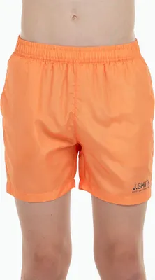 Produktbild von John Smith Natales J Badeshorts Orange 10 Years Junge Orange 10 Years