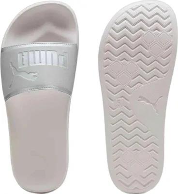 Immagine prodotto di Sandali Puma 401707-01 da Donna