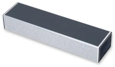 Obrázek produktu pro Fret Leveling File Beam with Self adhesive Sandpaper Luthier Fixing Tool for Guitar Bass