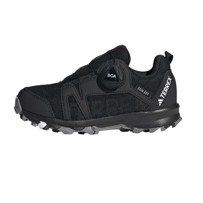 Obrázok produktu pre Adidas Obuv Terrex Agravic Boa Rain.rdy, HQ3496