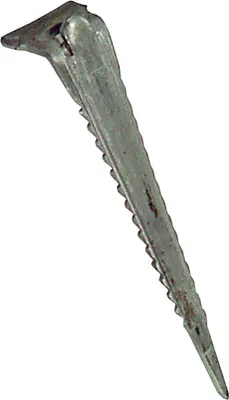 Image de Griffes de cadre