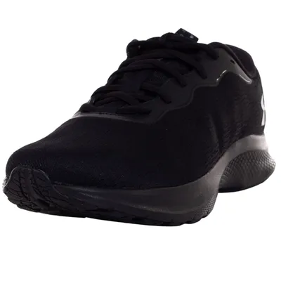 Zdjęcie produktu dla BUTY Under Armour CHARGED BANDIT 7 3024184-004 r. 44.5