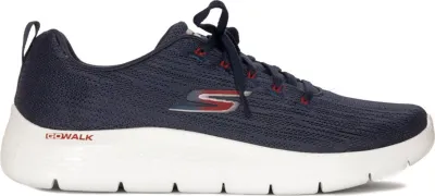 Obrázok produktu pre Skechers Obuv 216481NVRD