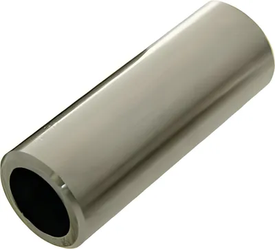 Produktbild von Kolbenbolzen Polini 10x37mm