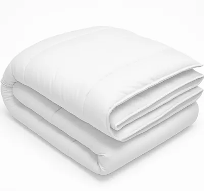 Produktbild von Homeli Sommer Bettdecke Antiallergisch Weich 140x200