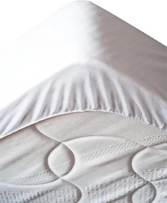 Image de Protege matelas 90 x 200 cm Tricie