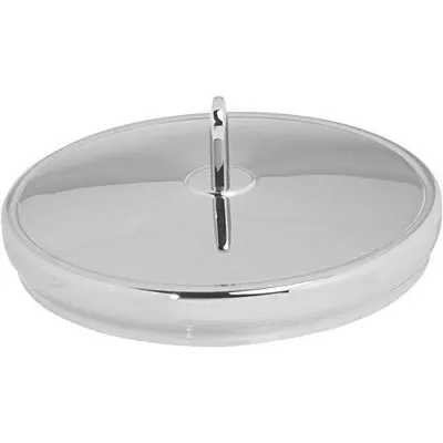 Image de APS Couvercle, hauteur  50 mm, longueur  210 mm, largeur  210 mm