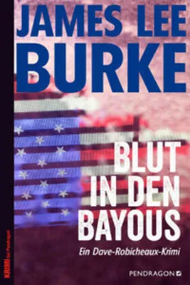 Image de Blut in den Bayous