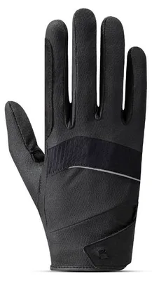 Produktbild von Roeckl MANECARESS Reithandschuh