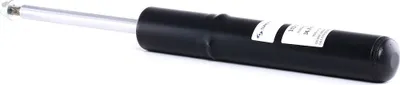Produktbild von 2x SACHS SATZ Gasdruck STOSSDÄMPFER
