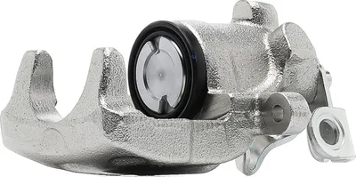 Produktbild von RIDEX 78B0332 Bremssattel Hinten Rechts Hinten für AUDI 80 (89, 89Q, 8A, B3) 80 Limousine (8C2, B4) 80 Avant (8C5, B4) für VW für FIAT Scudo