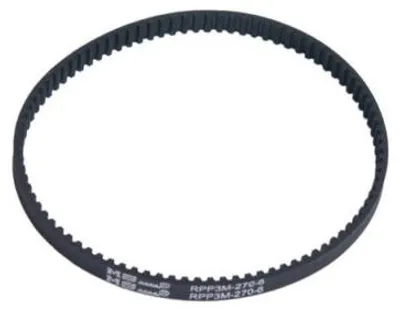 Immagine prodotto di Kenwood cinghia 270RPP3 robot cucina MultiPro FP480 FP735 FP900 FP950 kMix FPX930