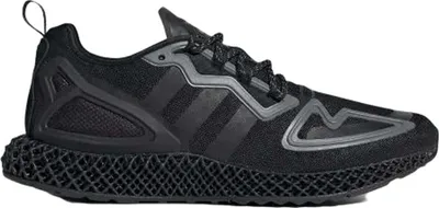Immagine prodotto di Adidas Sneakers FZ3561 in Black color size 40 2/3