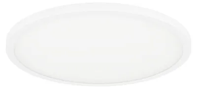 Produktbild von EGLO SARSINA-Z, LED, 4300 lm, IP20, Weiß