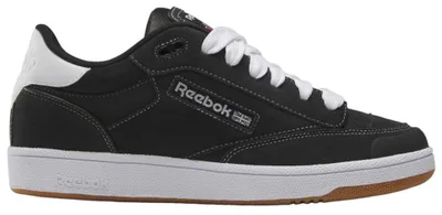 Zdjęcie produktu dla Reebok Club C Bulc Clean 45