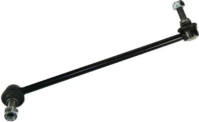 Imagen del producto de Travesaño estabilizador delantero izquierdo, 307 mm, marca METZGER, compatible con, entre otros, vehículos Mercedes-Benz Clase C
